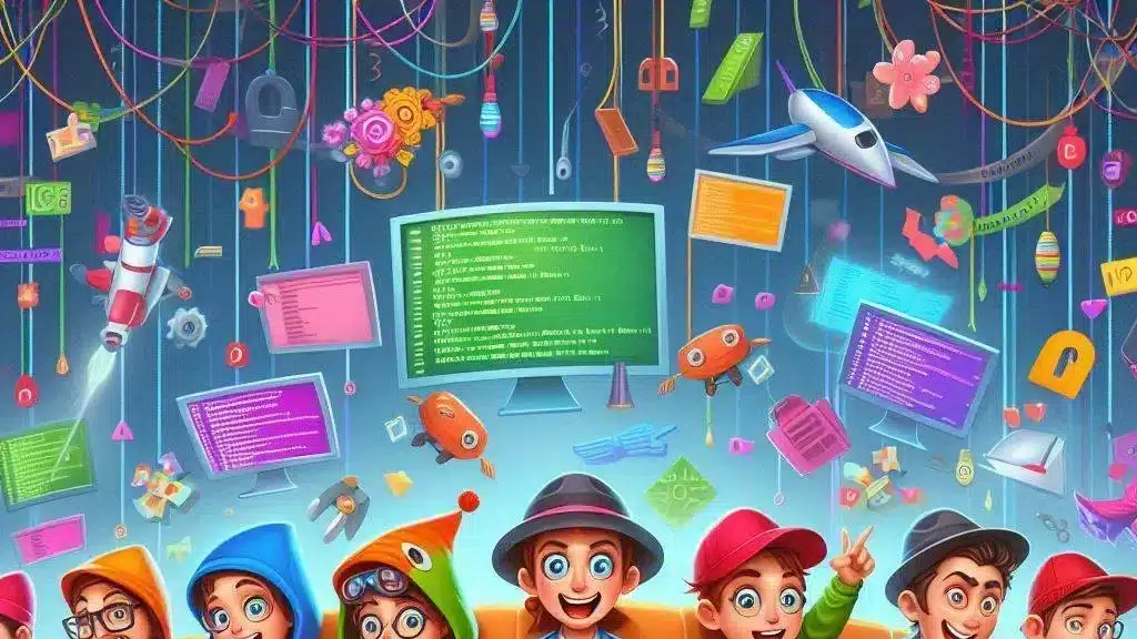 Solana co-founder data leak