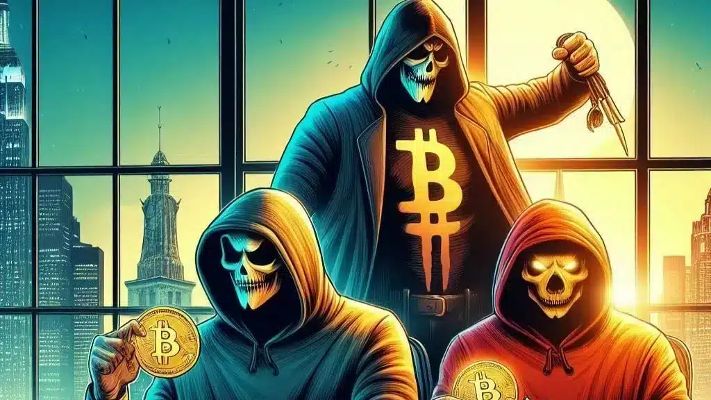 Strategy Bitcoin purchase