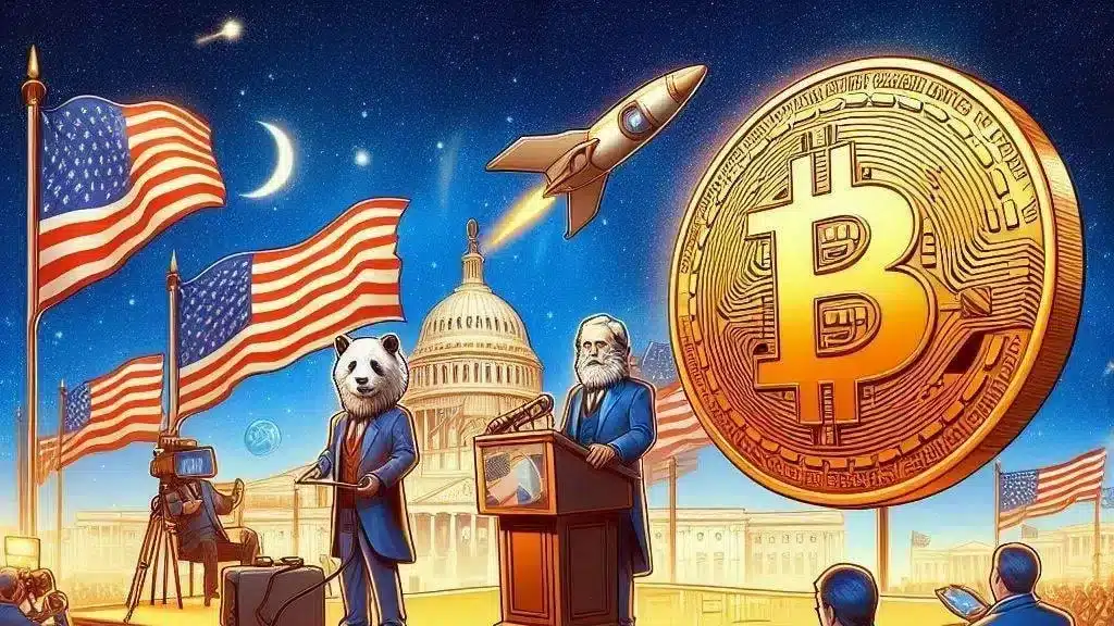 TMTG crypto ambitions