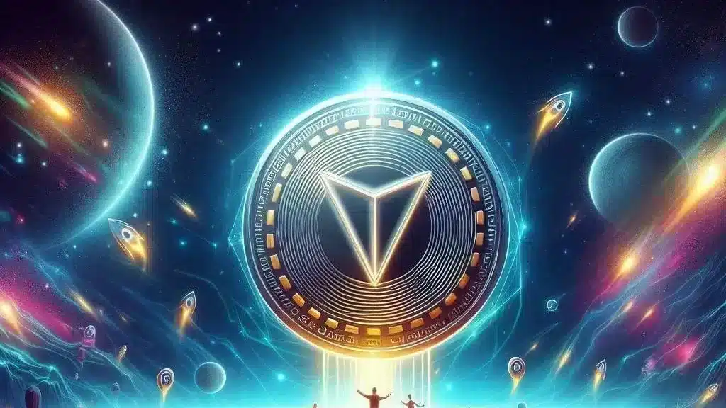 Toncoin Price Prediction