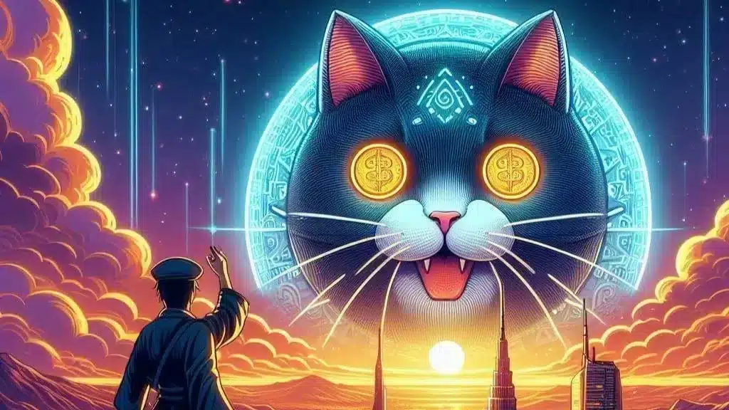 Toncoin