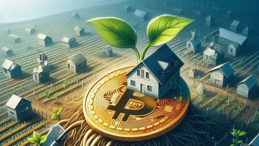 U.S. Bitcoin Regulation