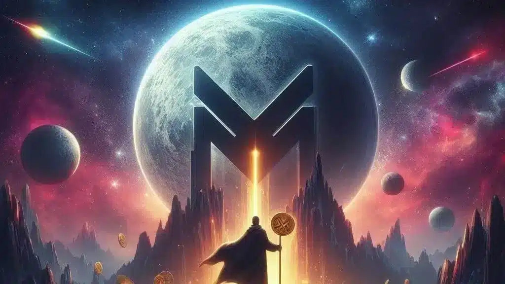 XMR Price Prediction