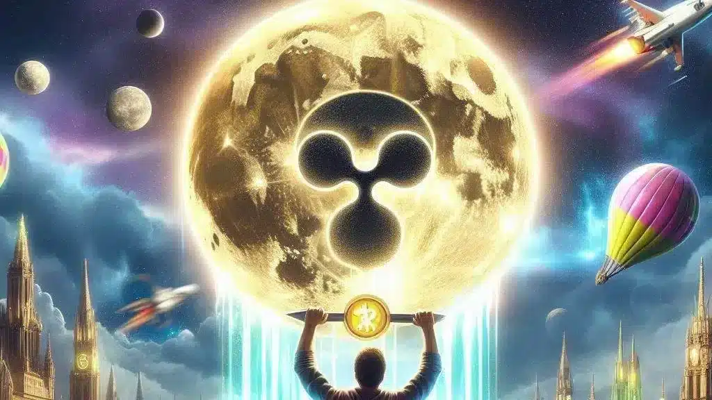 XRP Price Prediction