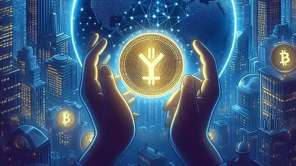 XRP Role