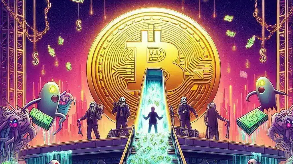 XRP Technical Analysis