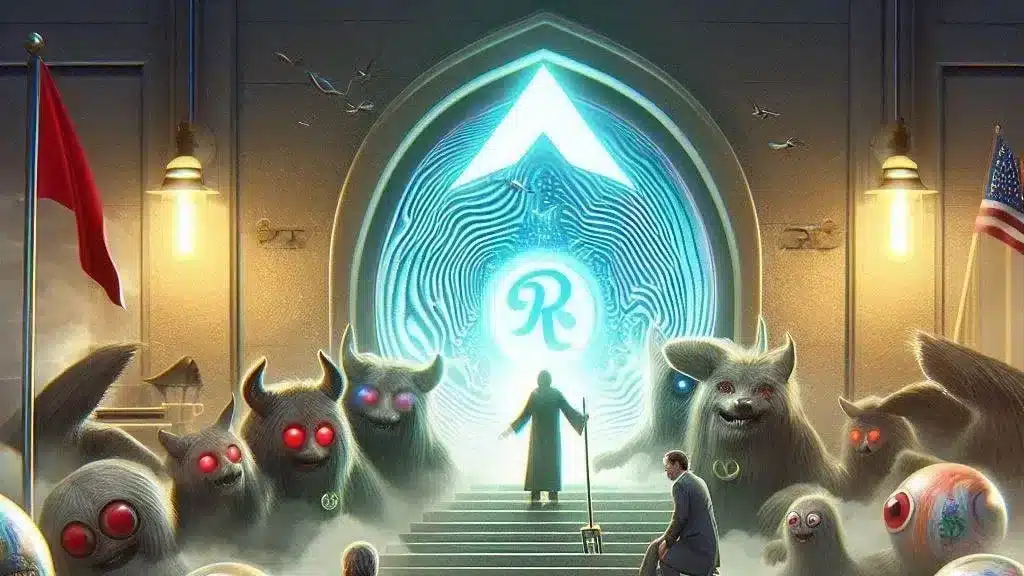 XRP generational wealth