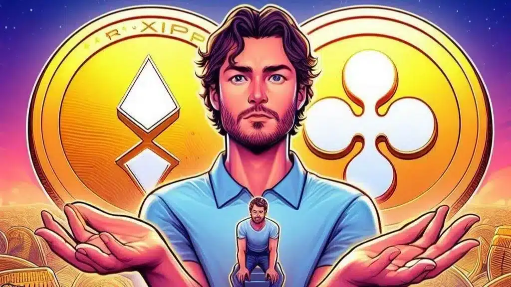 XRP technical analysis