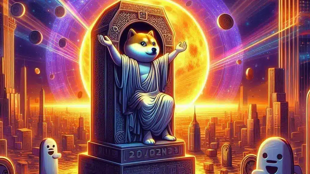 best altcoins 2025