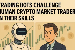 trading bots