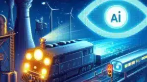 AI crypto infrastructure