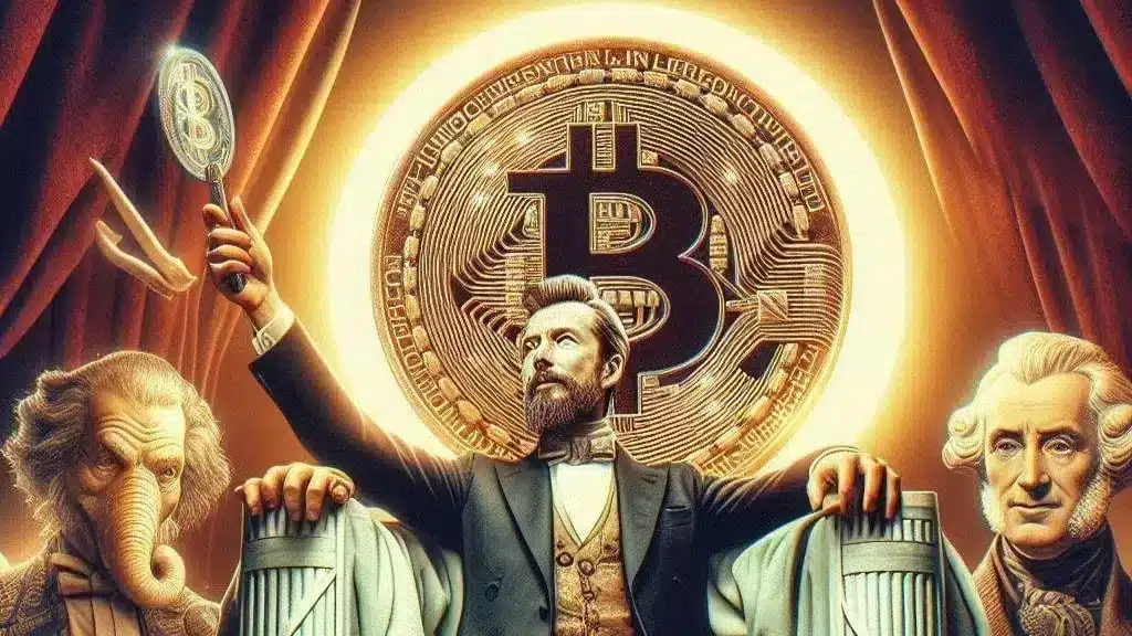 Bitcoin Cash Price