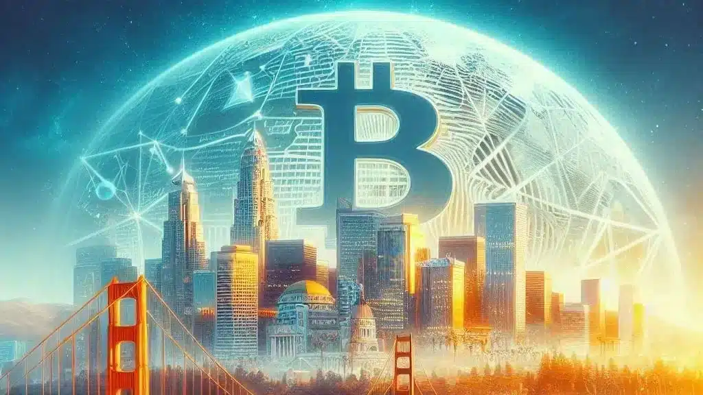 Bitcoin Payments
