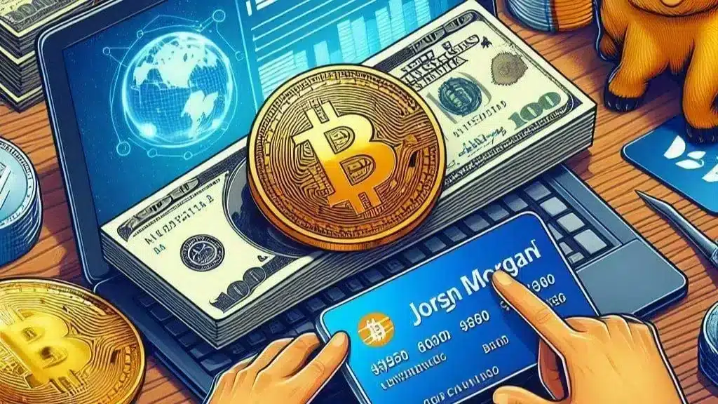 Bitcoin Prediction