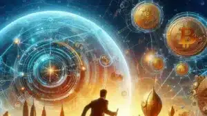 Bitcoin Treasury Strategy