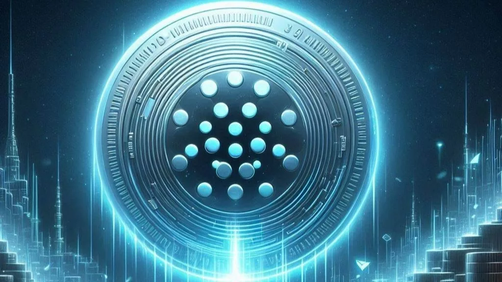 Cardano Price Prediction
