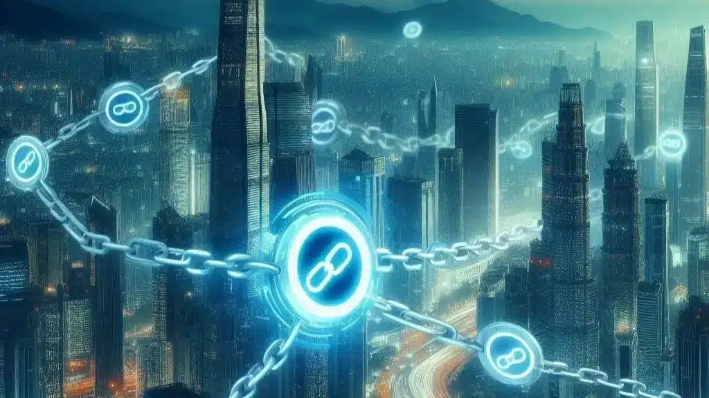 Chainlink Price Prediction