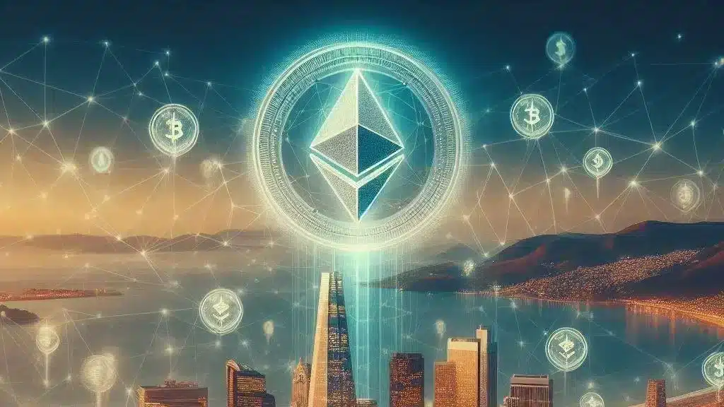 Ethereum Classic Price Prediction