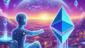 Ethereum AI