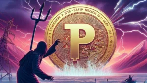 Pi Network Drop
