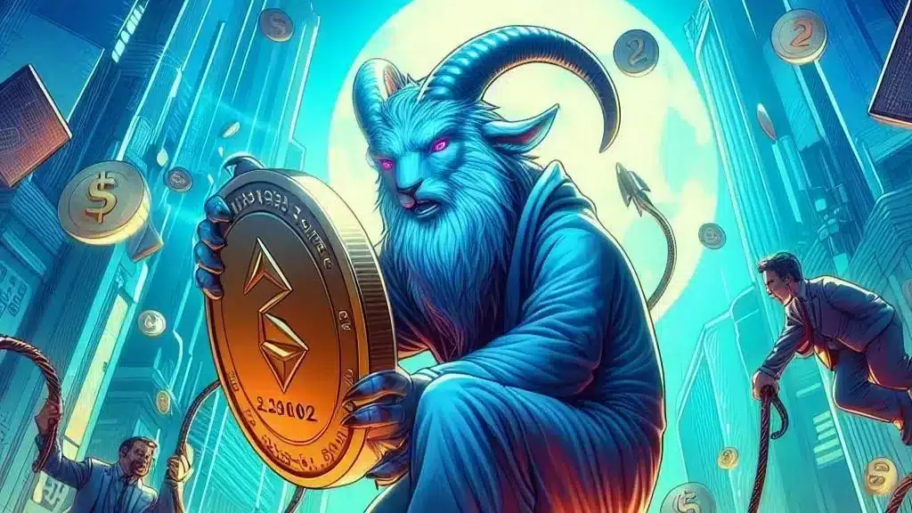 Raydium price analysis