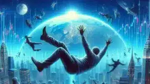 VIRTUAL token