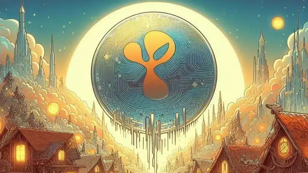 XRP affordability