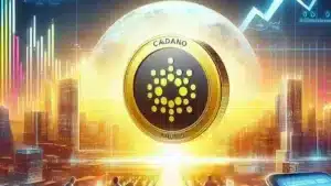 Cardano Price Prediction