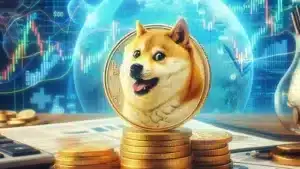 Dogecoin forecast