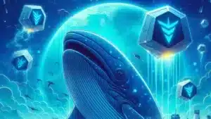 HYPE Tokens