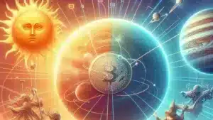 SUI token unlock