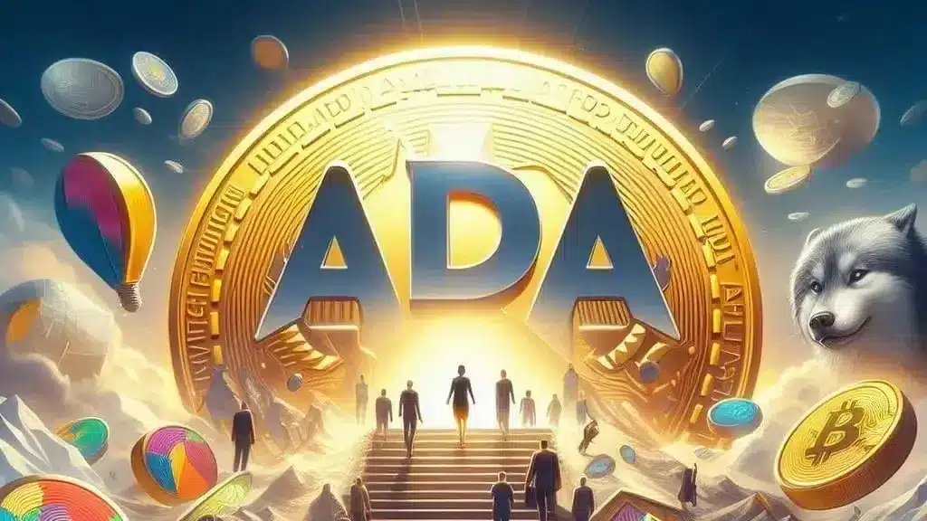 ADA Holders