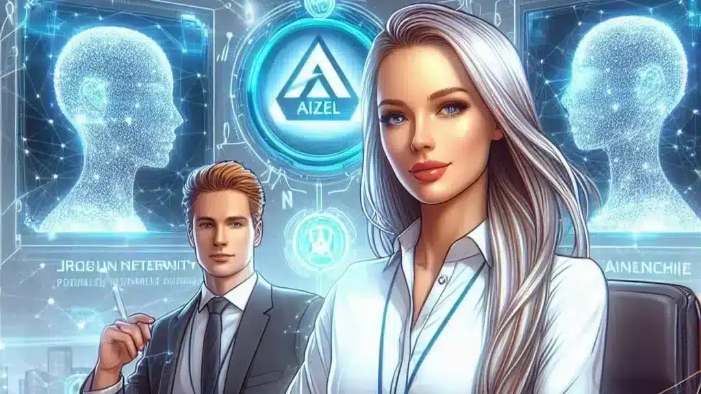 Avalanche blockchain