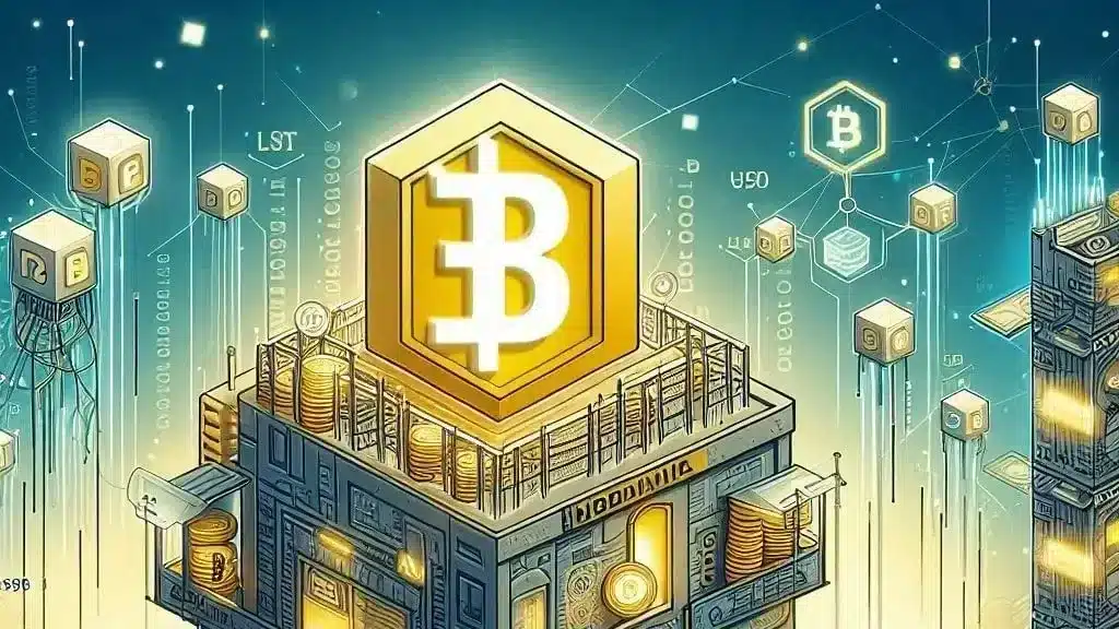 BNB Chain Surges