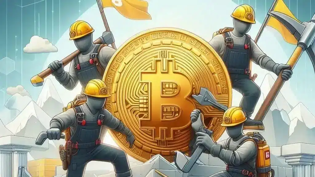 BNB Treasury Firm