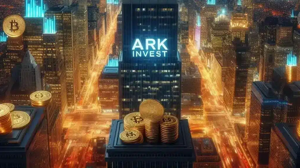 BTC Holdings Grow