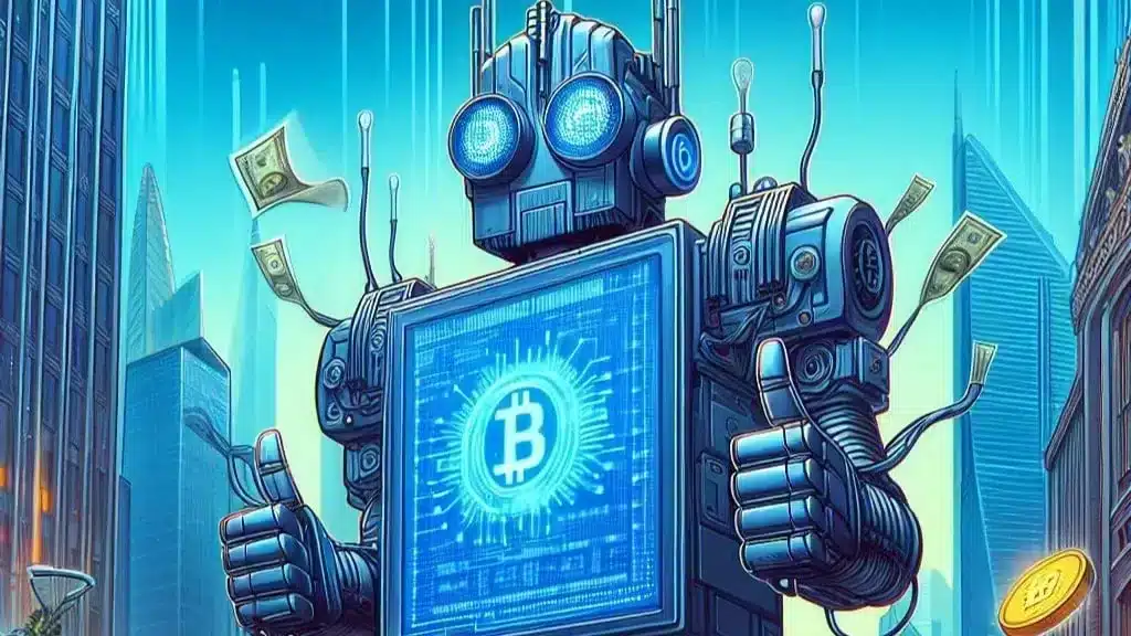 Binance leverage data