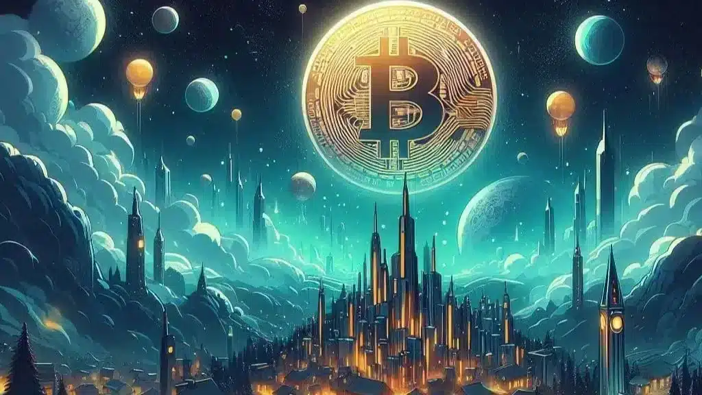 Bitcoin Cash price prediction