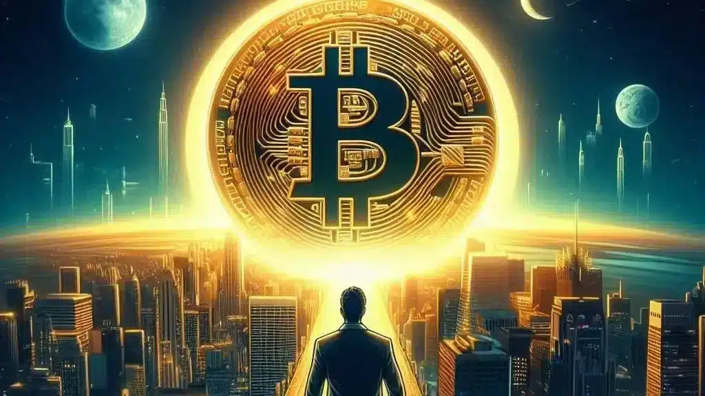 Bitcoin ETFs outflows
