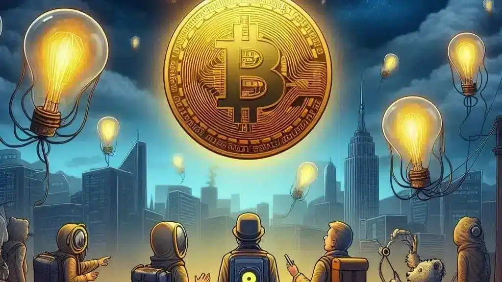 Bitcoin fees