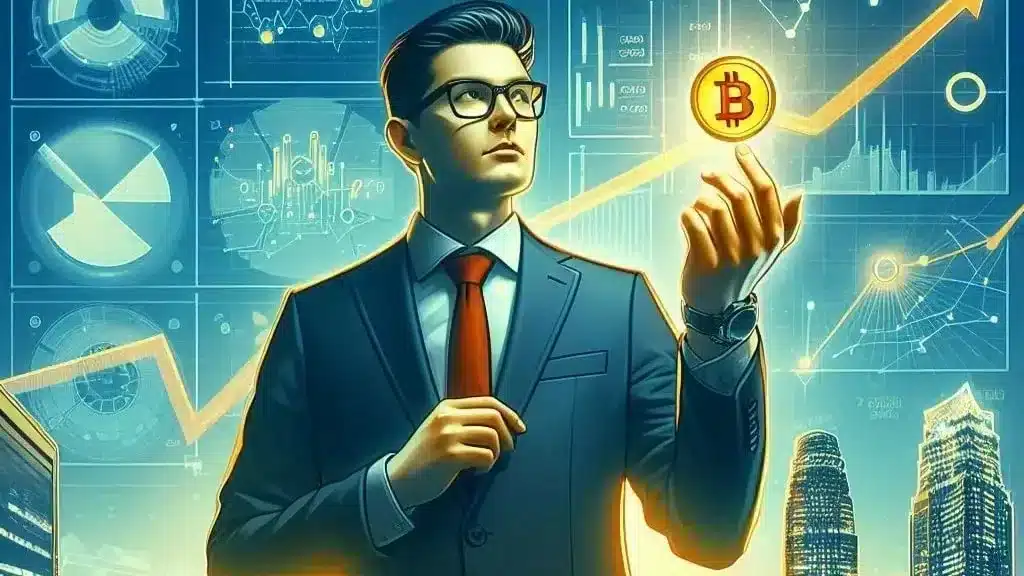 Bitcoin forecast