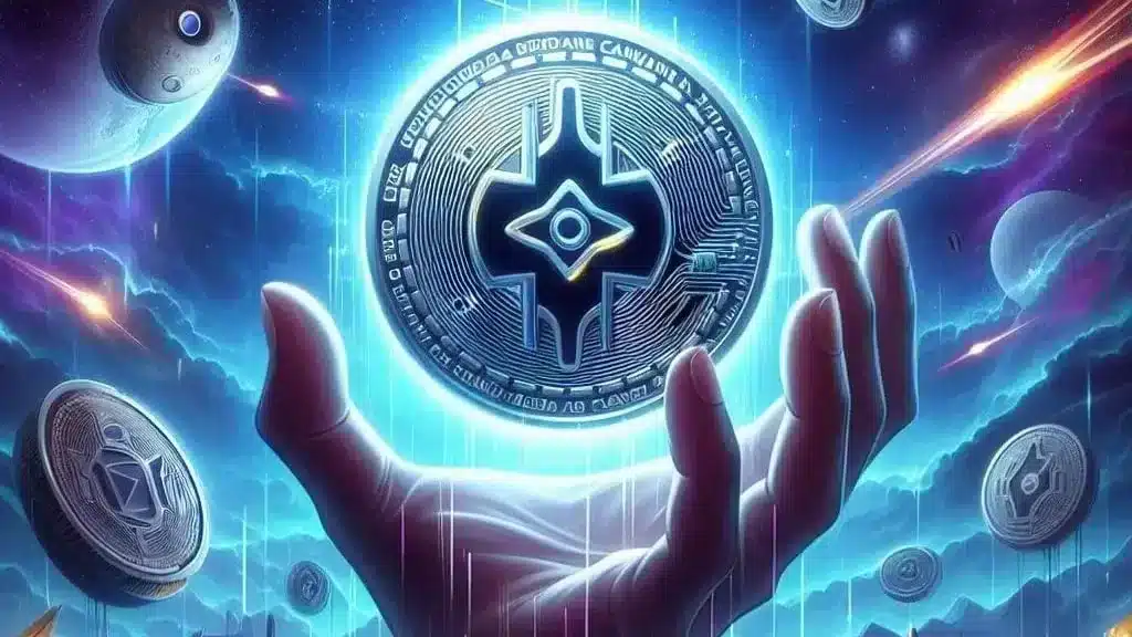 Cardano Eyes
