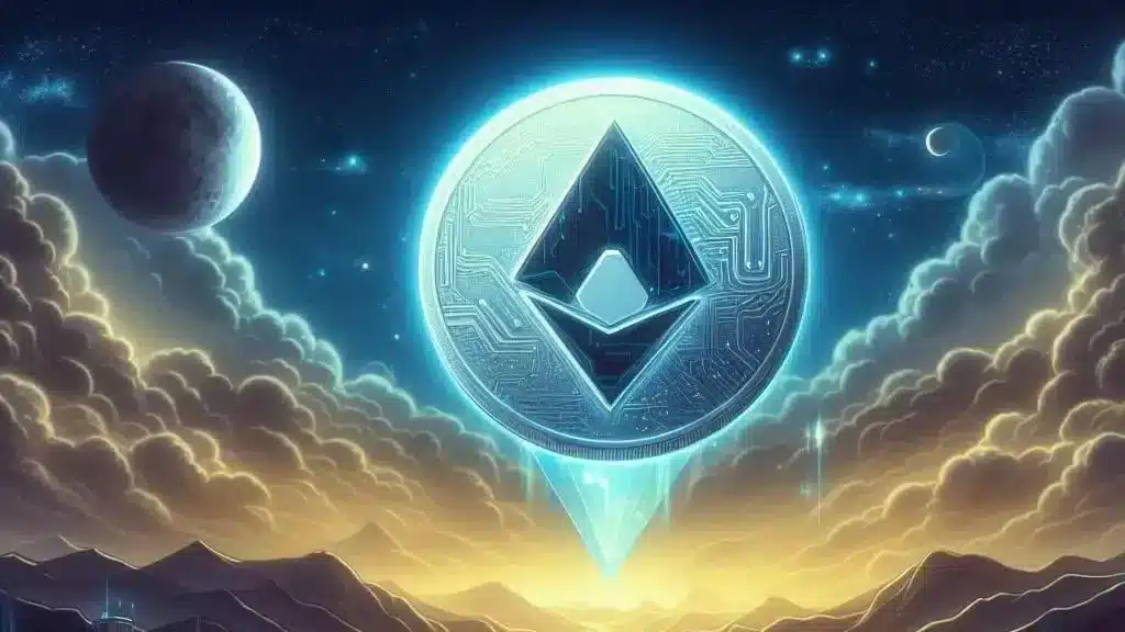 Cardano Holds