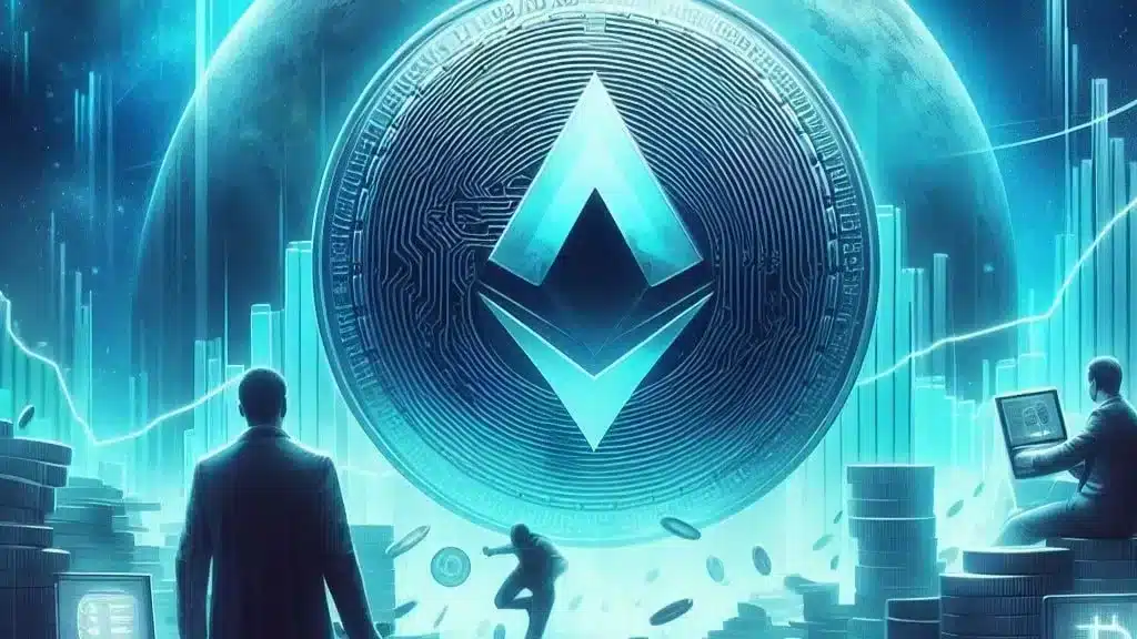 Cardano