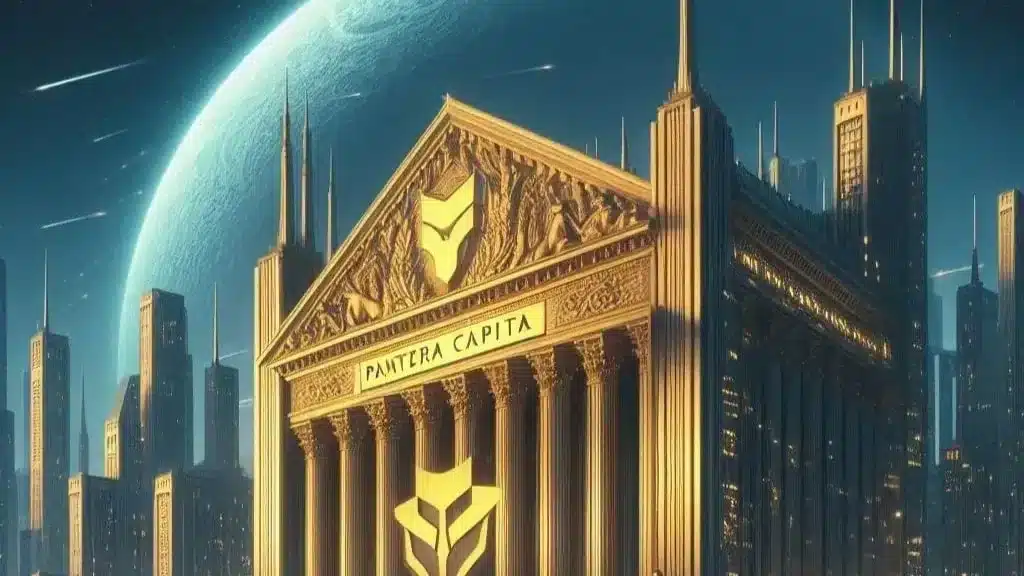 Corporate Solana Treasury