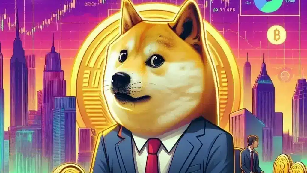 DOGE resistance