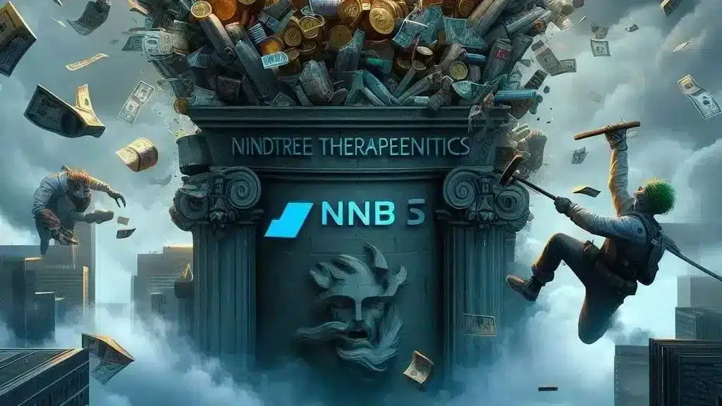 Despite BNB Plan