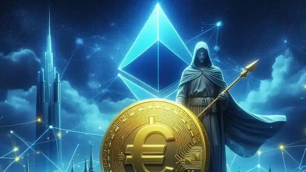 Digital Euro