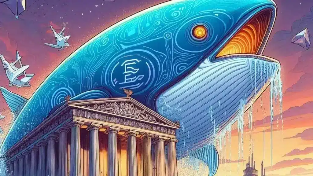 Ethena bullish outlook