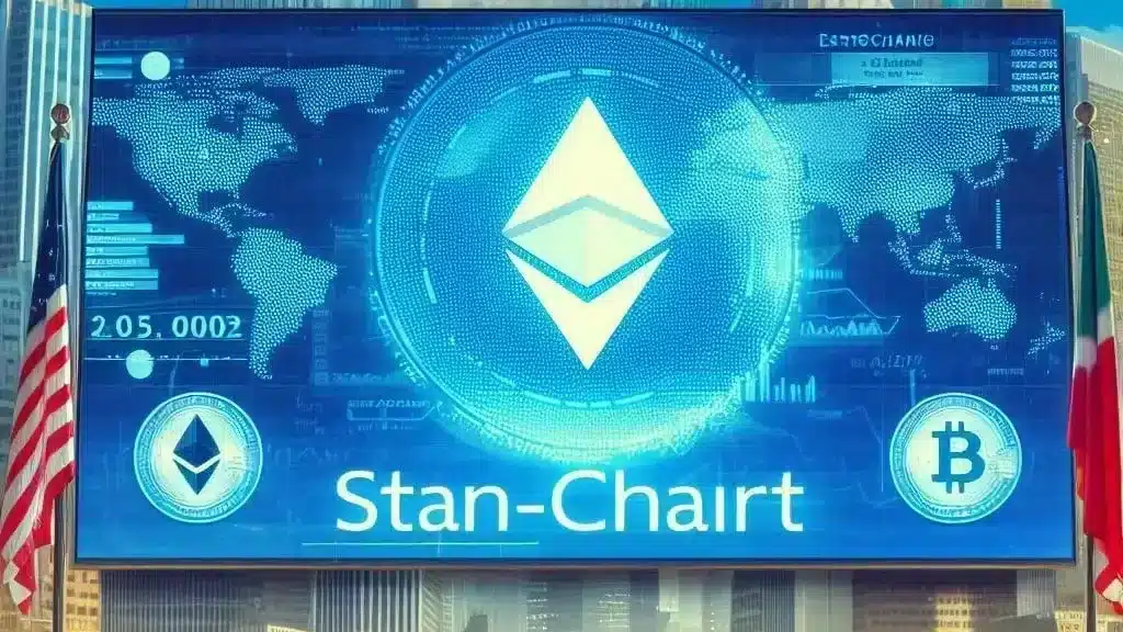 Ethereum Cheap